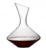 Lyngby Glass KRYSTAL Dekanter - Karafka do Wina 1,5 l